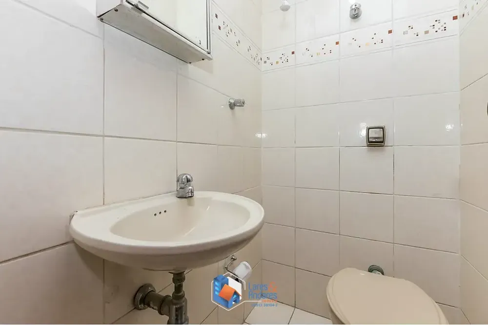 Casa, 3 quartos, 110 m² - Foto 3