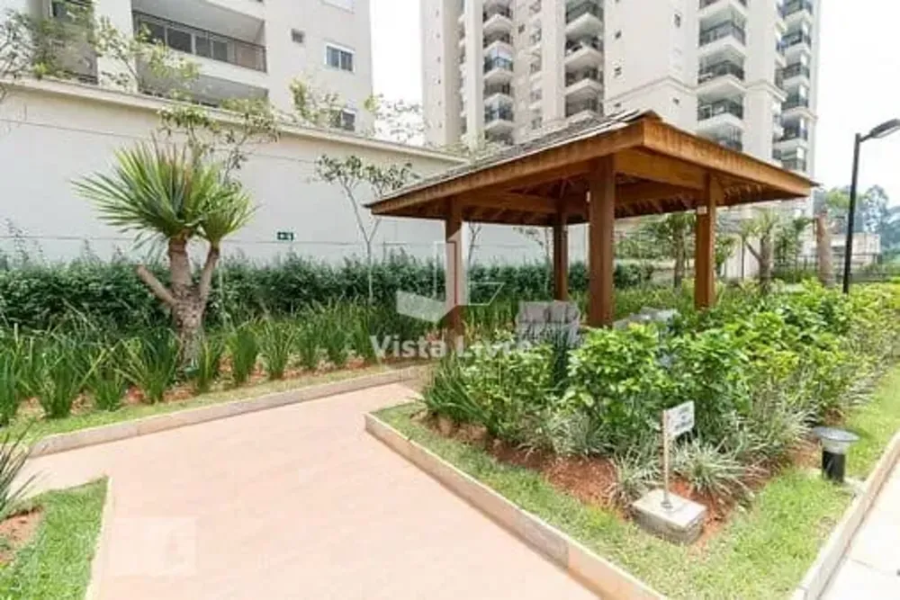 Apartamento, 2 quartos, 68 m² - Foto 1