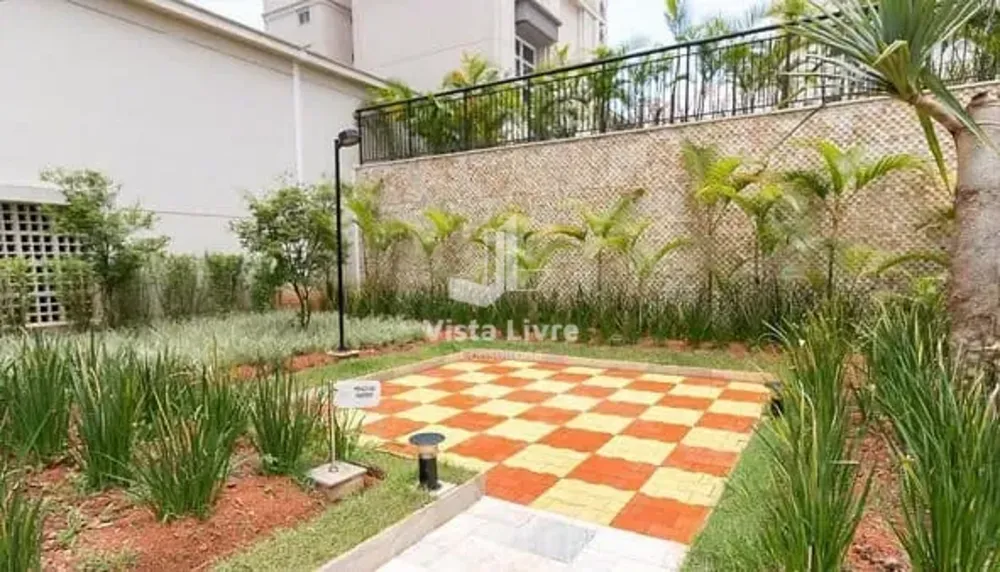 Apartamento, 2 quartos, 68 m² - Foto 4