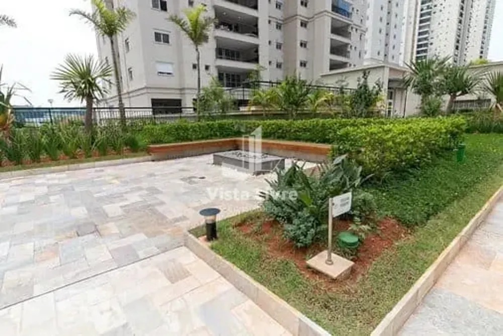 Apartamento, 2 quartos, 68 m² - Foto 3
