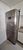 Apartamento, 1 quarto, 51 m² - Foto 2