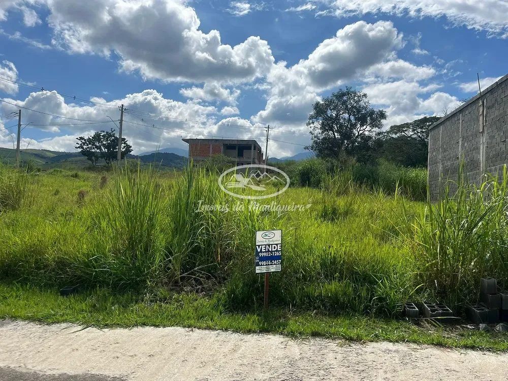 Terreno, 276 m² - Foto 2