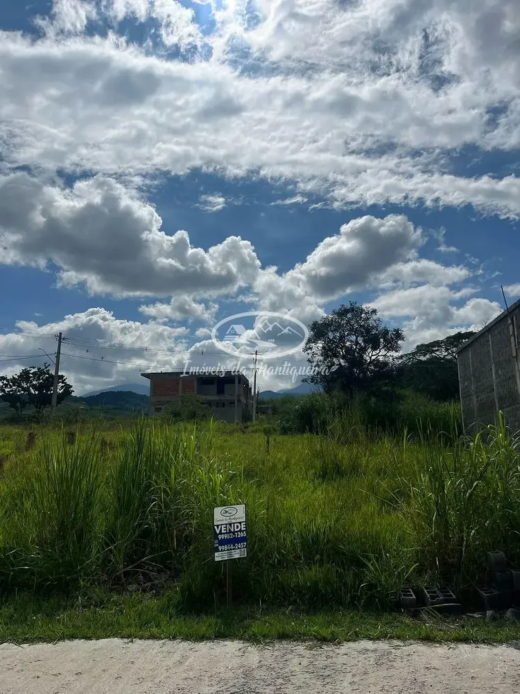Terreno, 276 m² - Foto 3