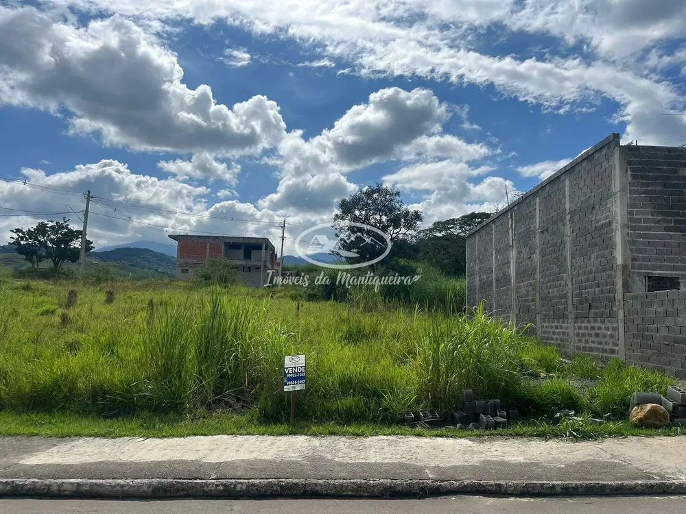 Terreno, 276 m² - Foto 4