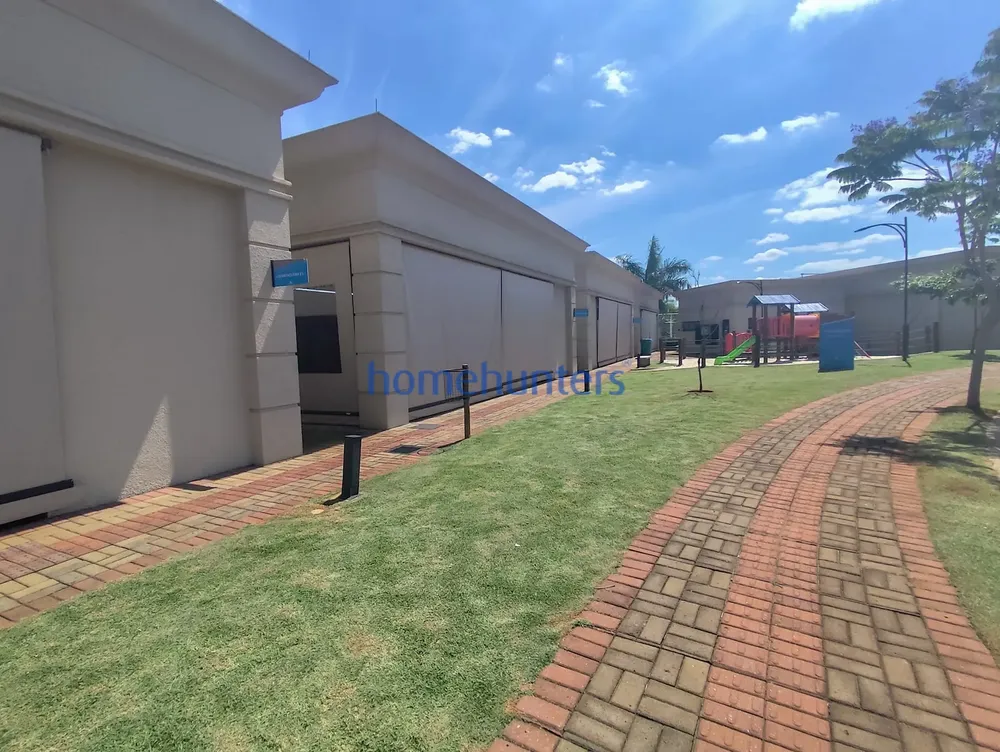Casa, 3 quartos, 185 m² - Foto 1