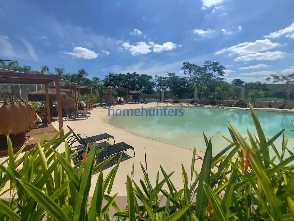 Casa, 3 quartos, 185 m² - Foto 4