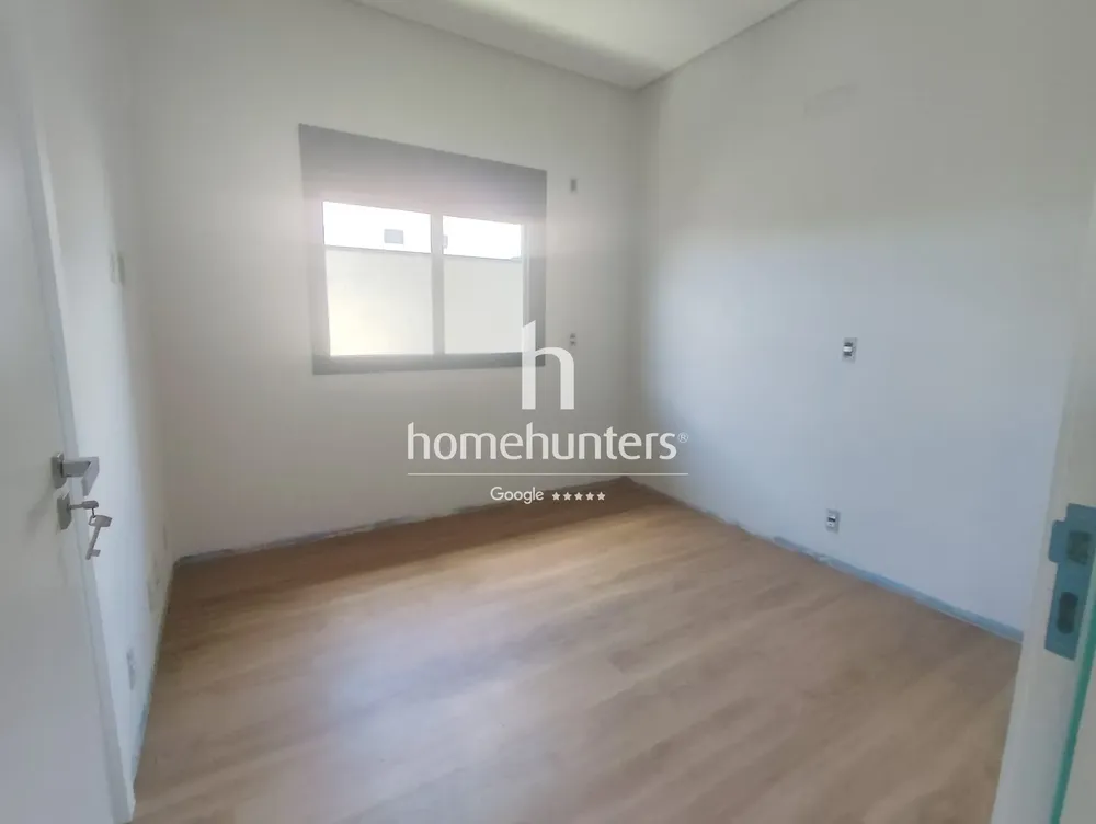 Casa, 3 quartos, 185 m² - Foto 6