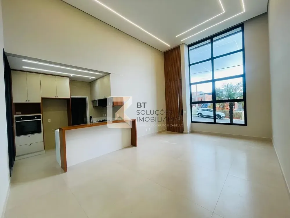 Casa, 3 quartos, 162 m² - Foto 4