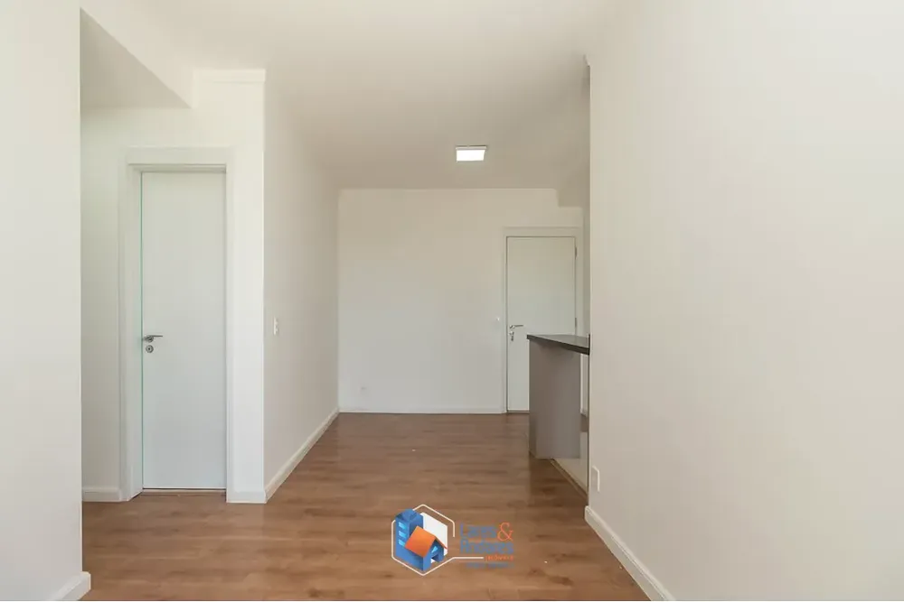 Apartamento, 2 quartos, 61 m² - Foto 1