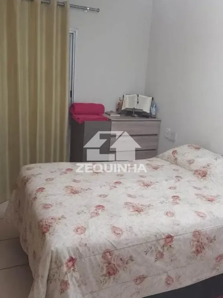 Apartamento, 2 quartos, 67 m² - Foto 4