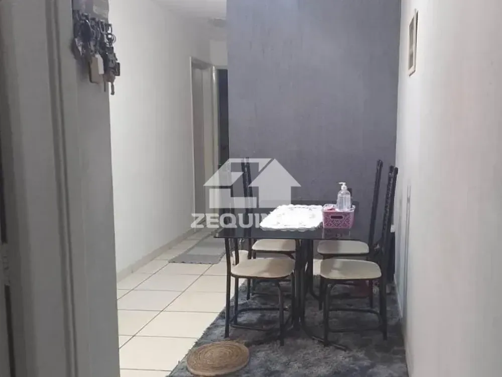 Apartamento, 2 quartos, 67 m² - Foto 2