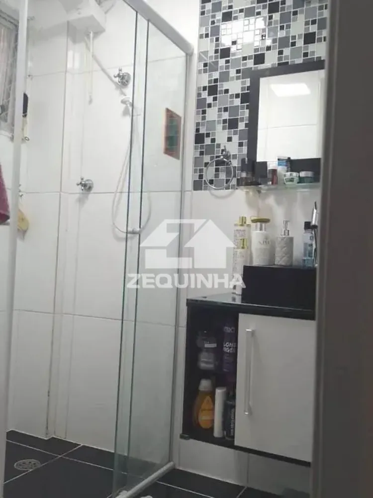 Apartamento, 2 quartos, 67 m² - Foto 3