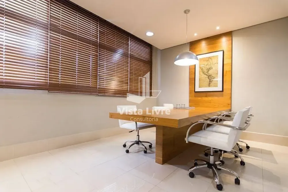 Apartamento, 2 quartos, 69 m² - Foto 1