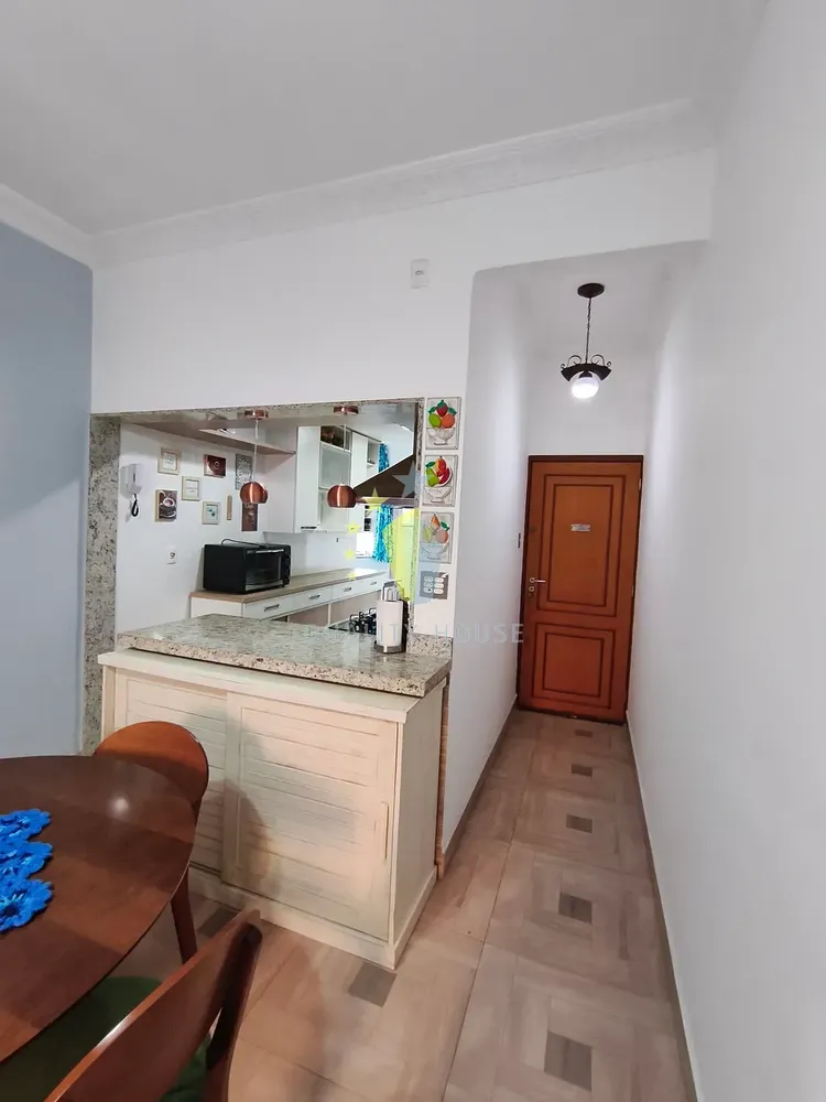 Apartamento, 3 quartos, 79 m² - Foto 23