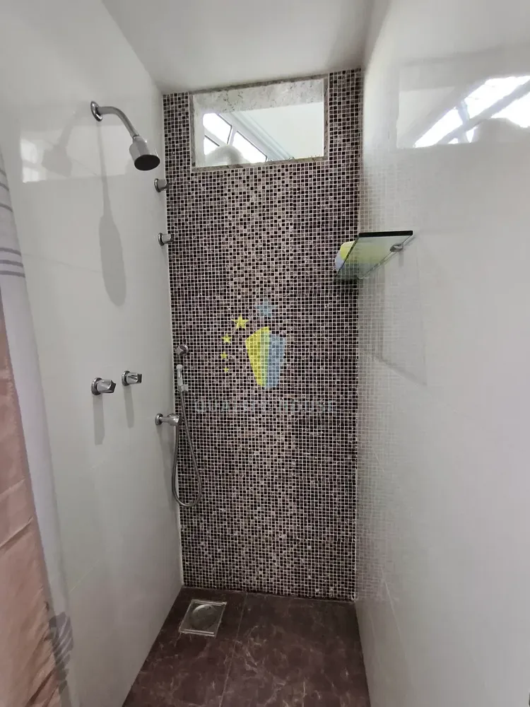 Apartamento, 3 quartos, 79 m² - Foto 24