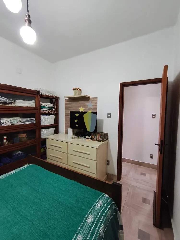Apartamento, 3 quartos, 79 m² - Foto 12