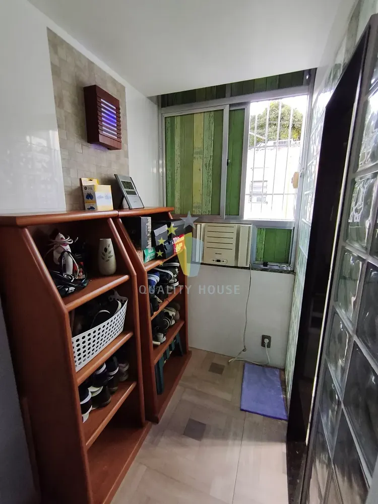 Apartamento, 3 quartos, 79 m² - Foto 19