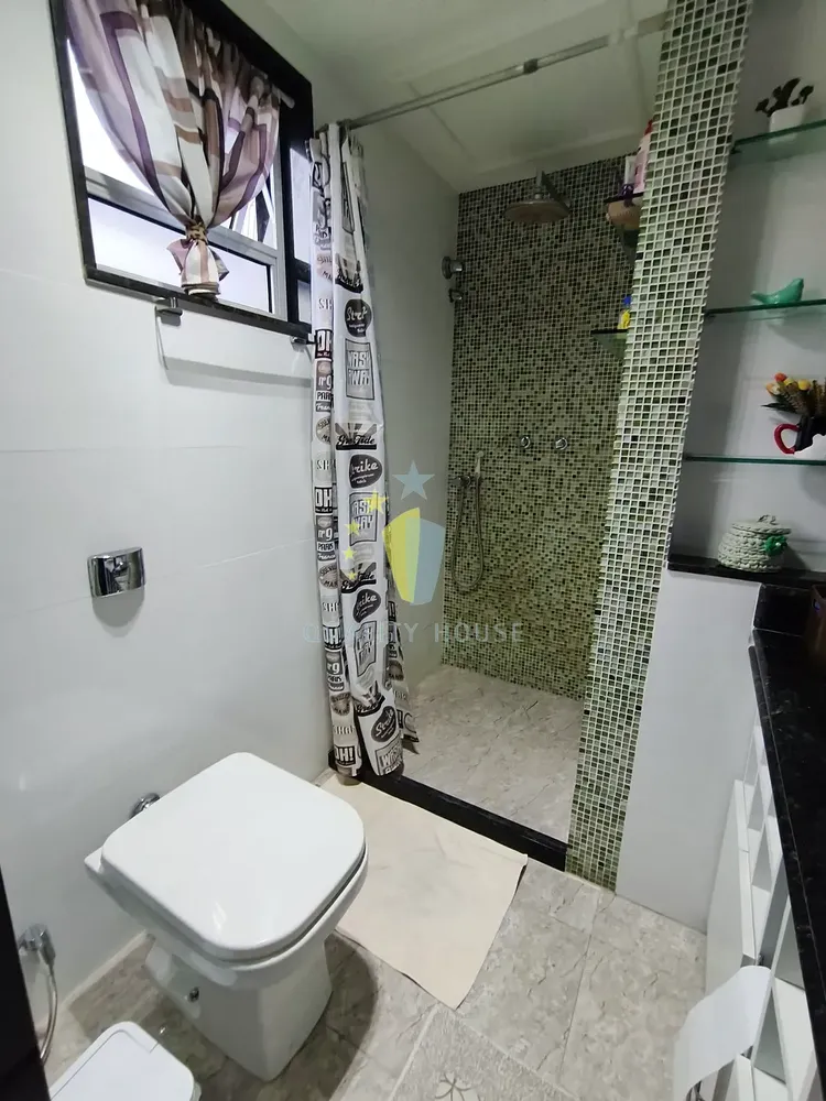 Apartamento, 3 quartos, 79 m² - Foto 15