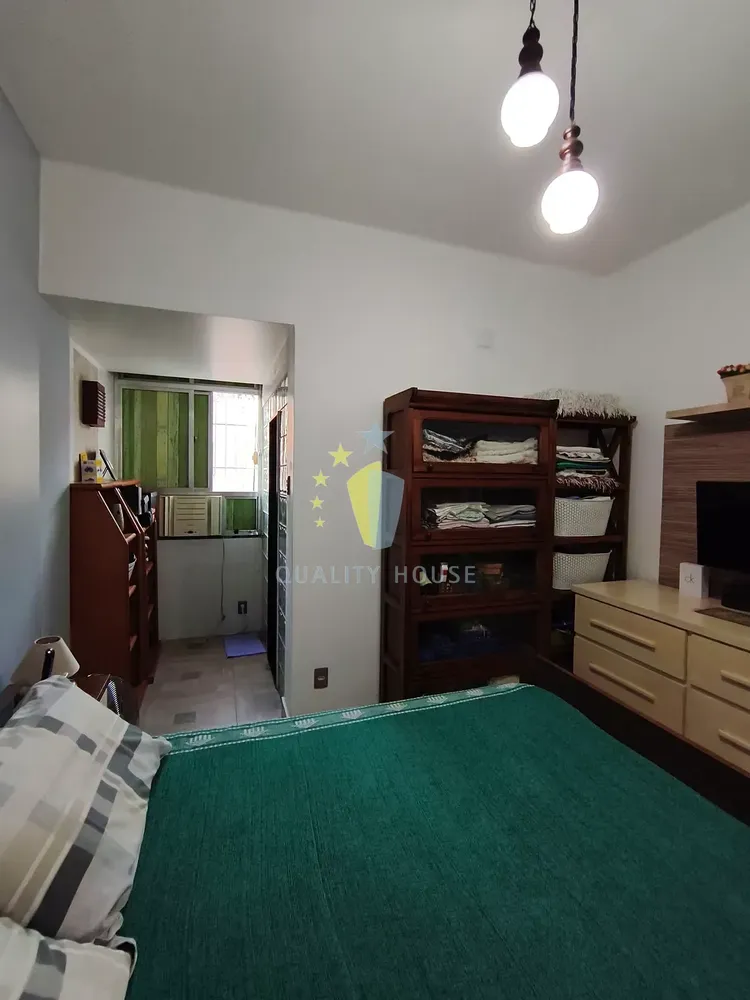 Apartamento, 3 quartos, 79 m² - Foto 13