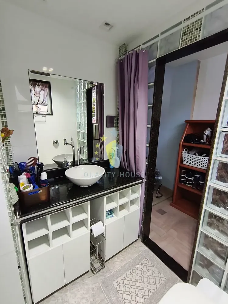 Apartamento, 3 quartos, 79 m² - Foto 17