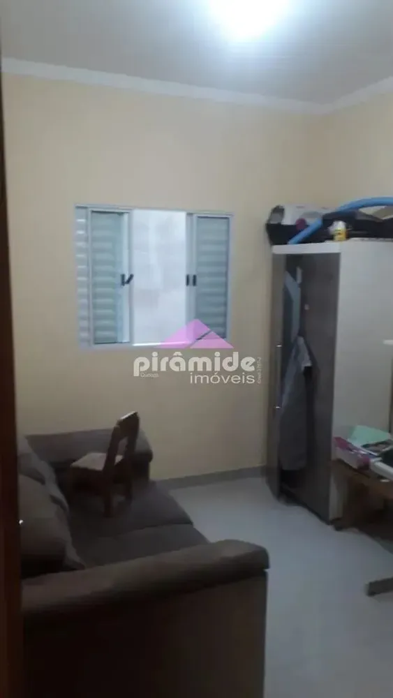 Casa, 3 quartos, 200 m² - Foto 4