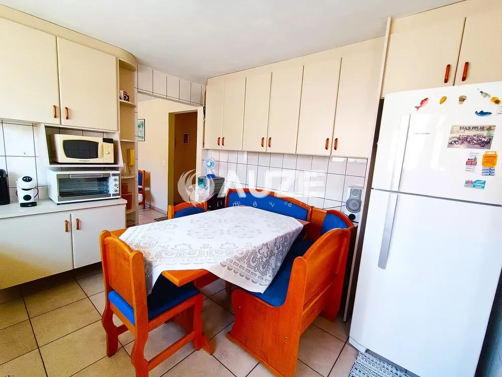 Casa, 4 quartos, 140 m² - Foto 4