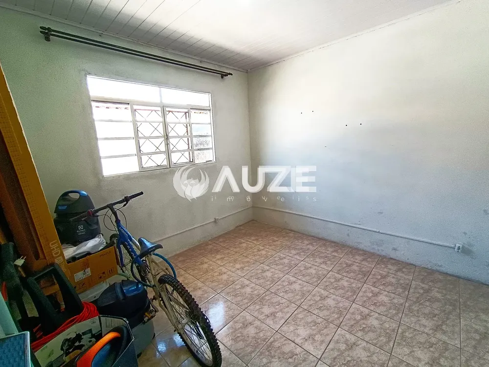 Casa, 4 quartos, 140 m² - Foto 7
