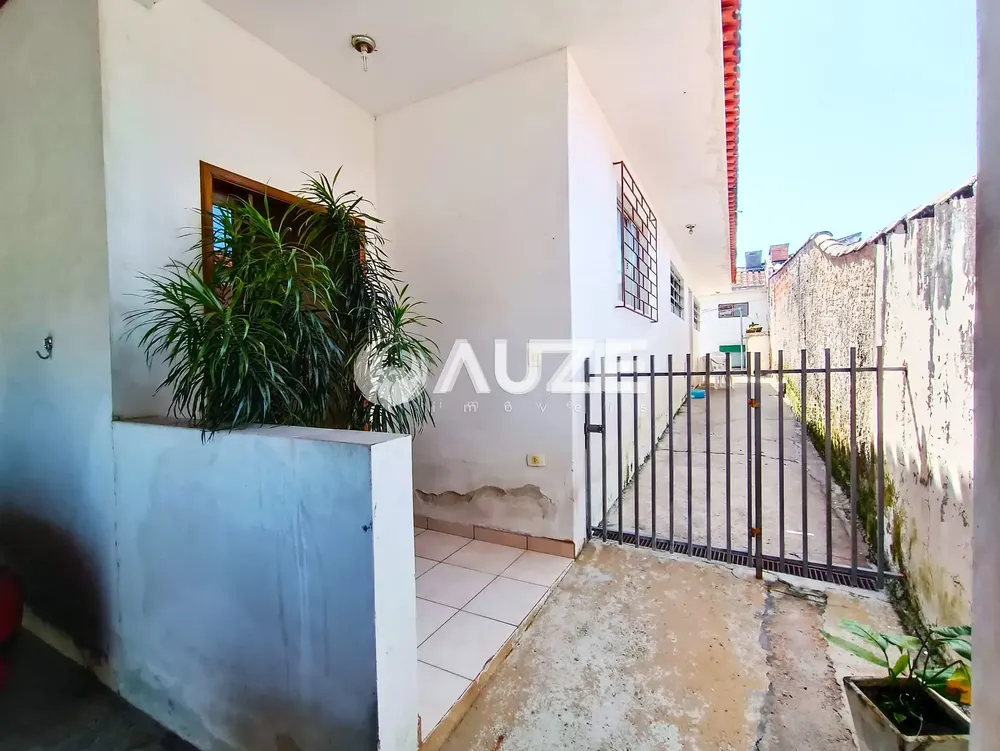 Casa, 4 quartos, 140 m² - Foto 2