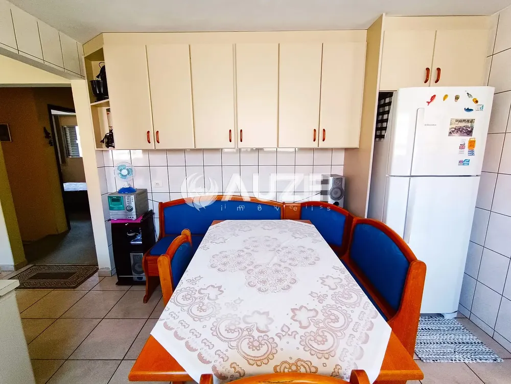 Casa, 4 quartos, 140 m² - Foto 5