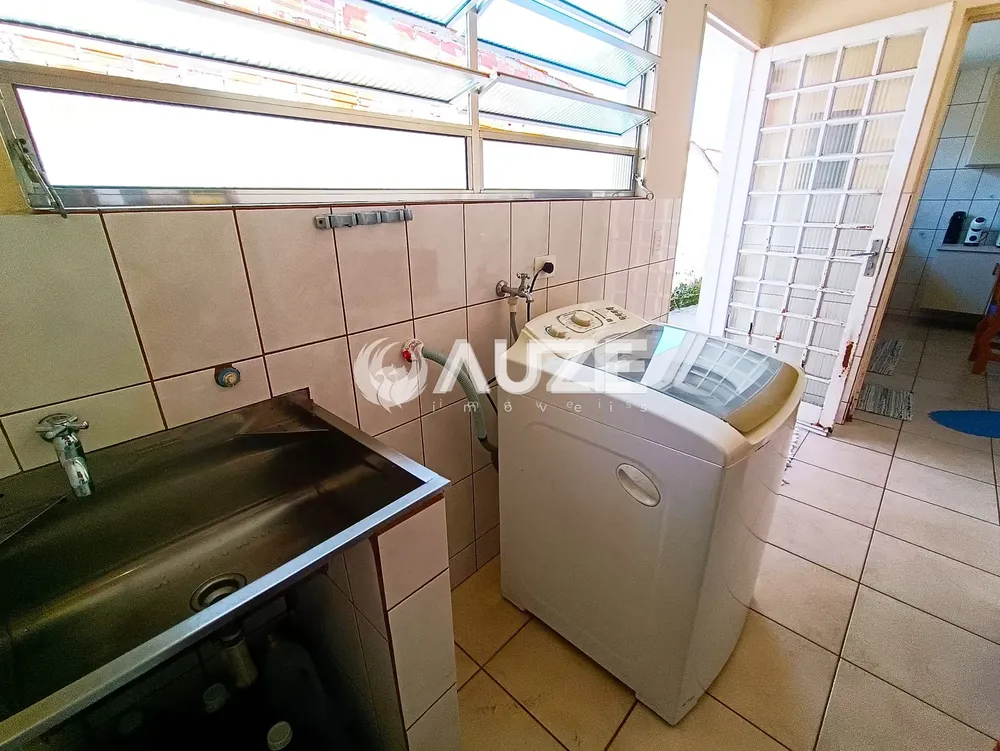 Casa, 4 quartos, 140 m² - Foto 6