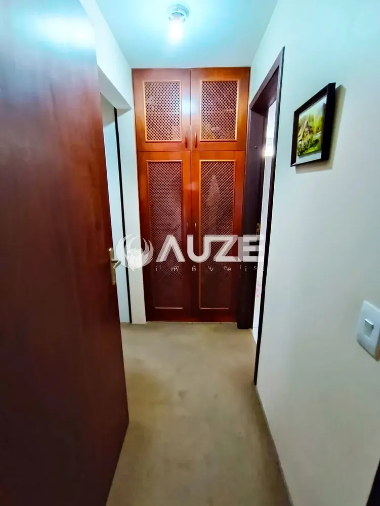 Casa, 4 quartos, 140 m² - Foto 3