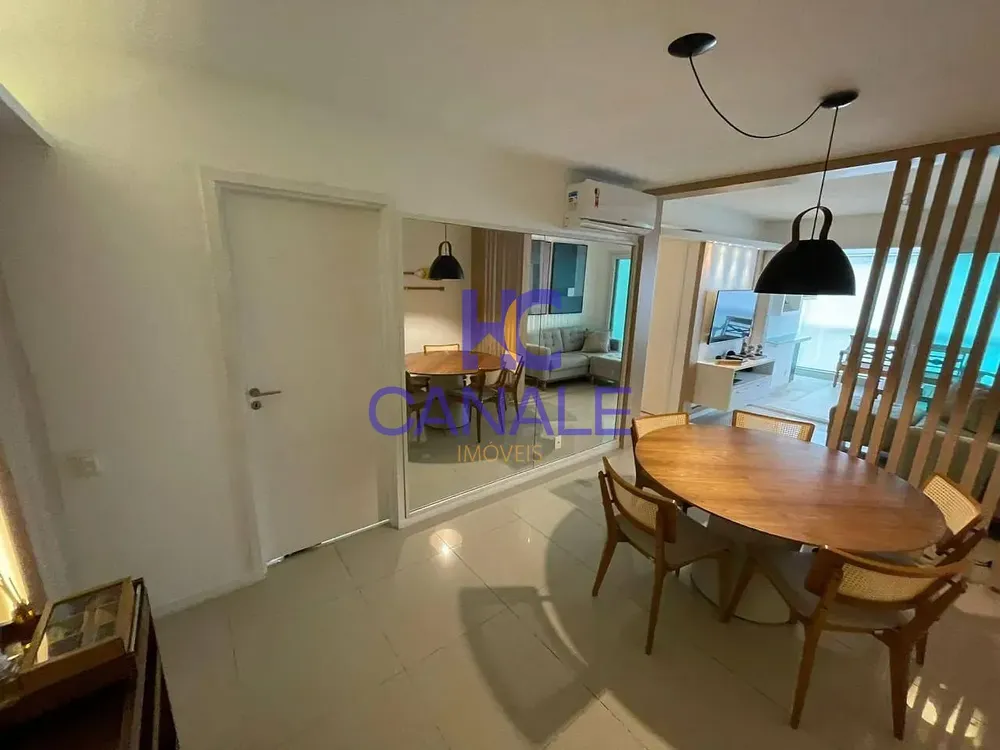 Apartamento, 3 quartos, 98 m² - Foto 36