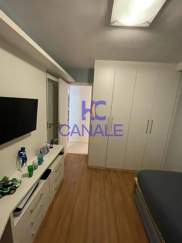 Apartamento, 3 quartos, 98 m² - Foto 40