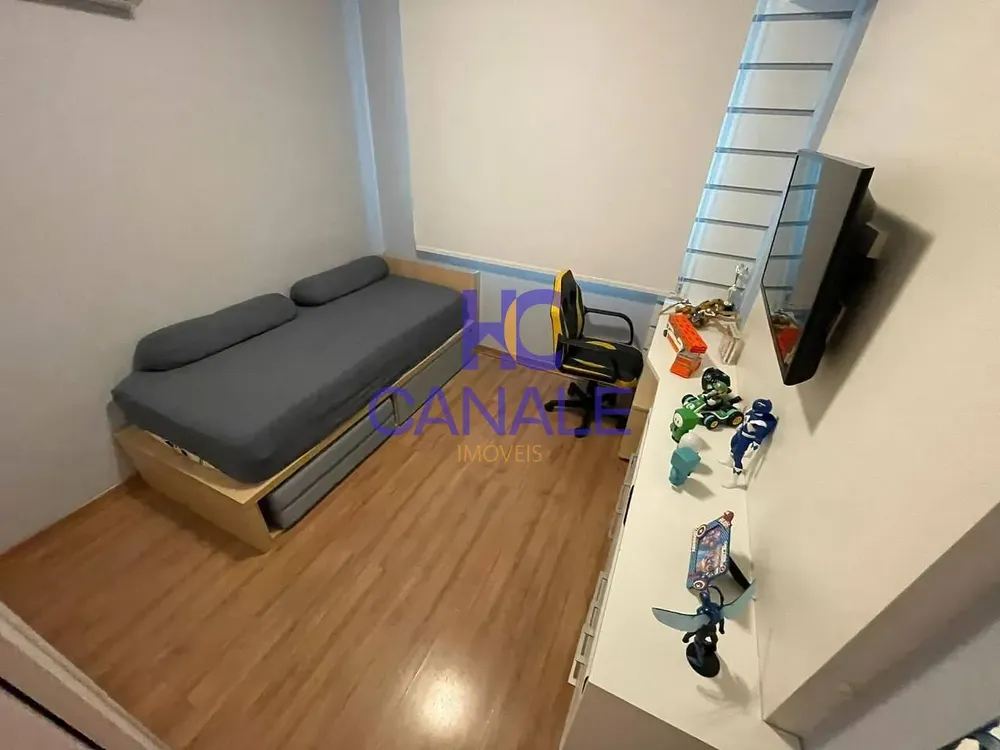 Apartamento, 3 quartos, 98 m² - Foto 49