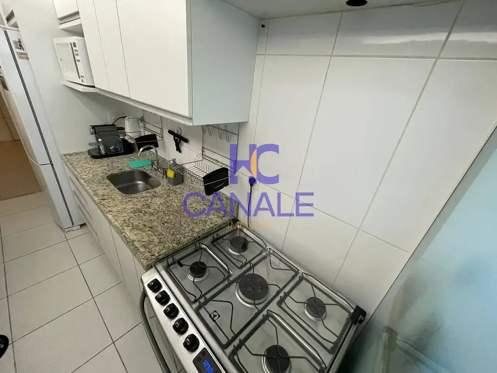 Apartamento, 3 quartos, 98 m² - Foto 25