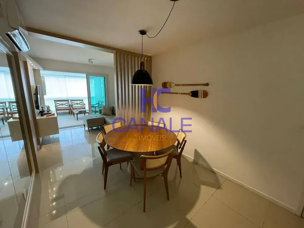 Apartamento, 3 quartos, 98 m² - Foto 32