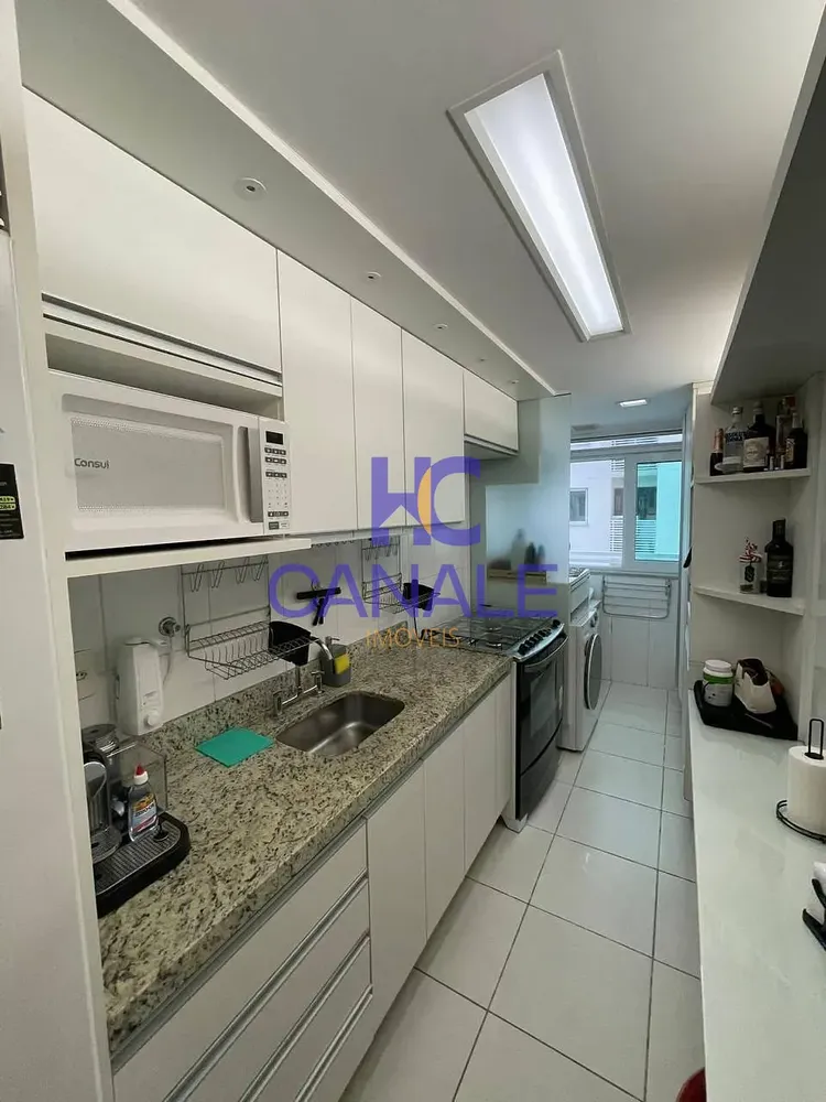 Apartamento, 3 quartos, 98 m² - Foto 52