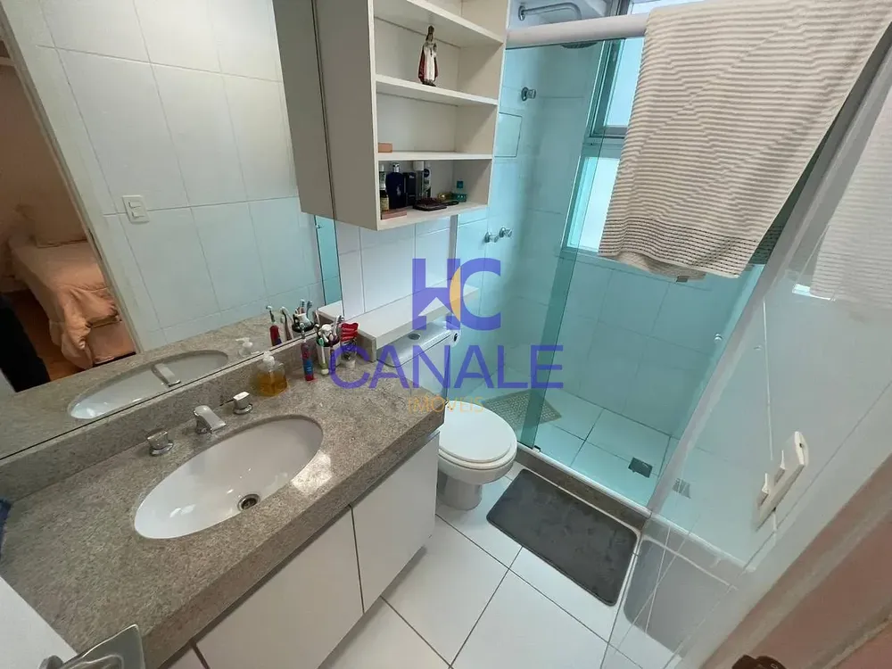 Apartamento, 3 quartos, 98 m² - Foto 39