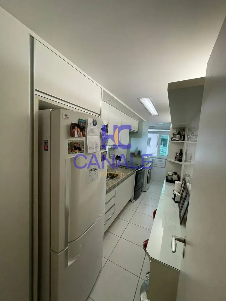 Apartamento, 3 quartos, 98 m² - Foto 51