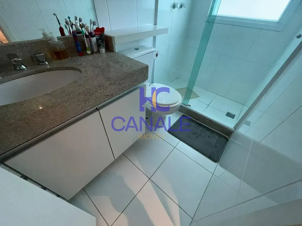 Apartamento, 3 quartos, 98 m² - Foto 38