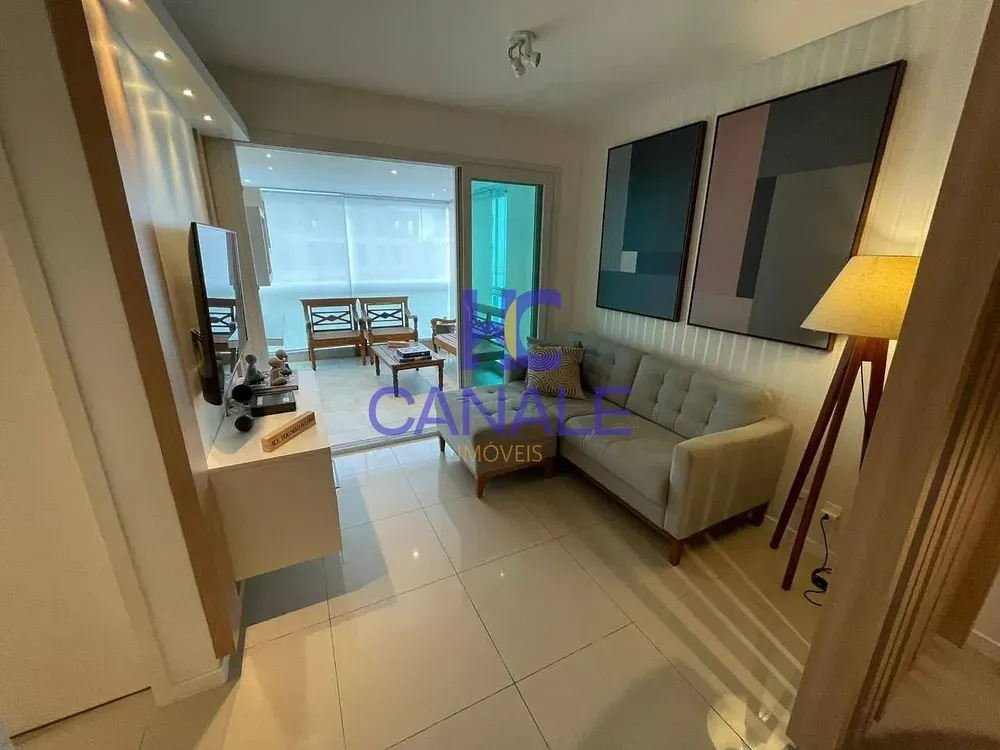 Apartamento, 3 quartos, 98 m² - Foto 29