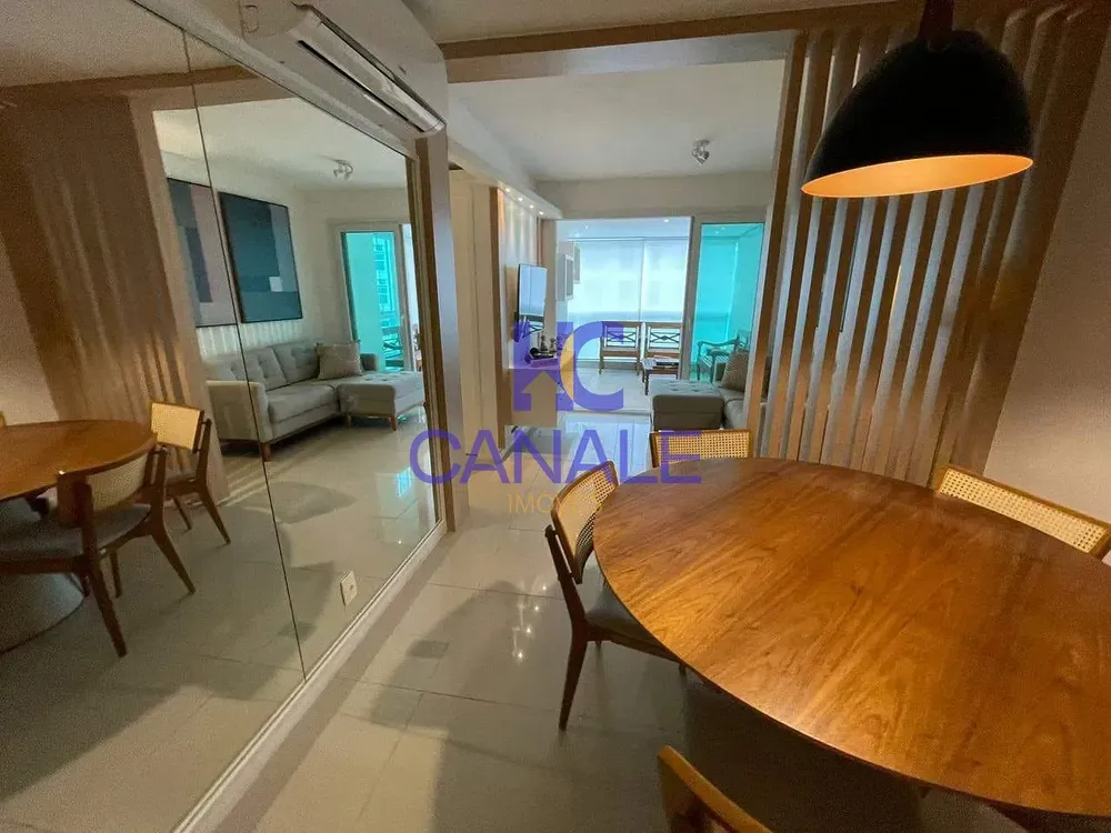 Apartamento, 3 quartos, 98 m² - Foto 28