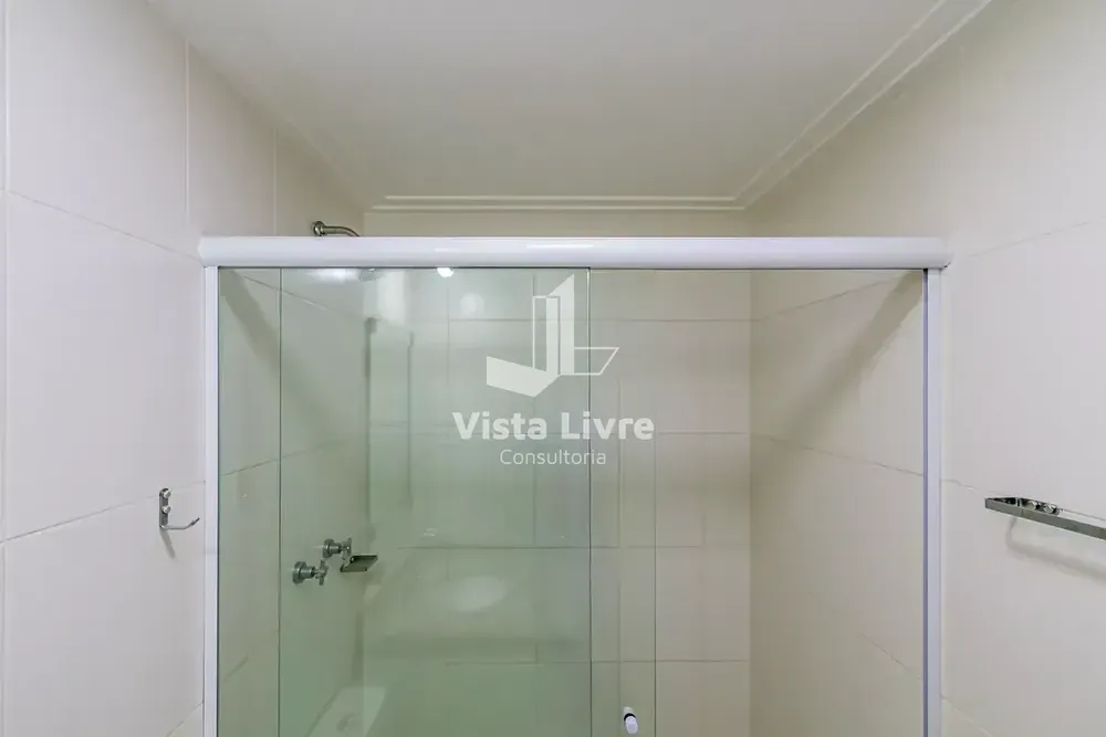 Apartamento, 2 quartos, 58 m² - Foto 3