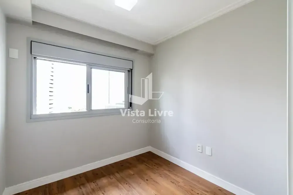 Apartamento, 2 quartos, 58 m² - Foto 1