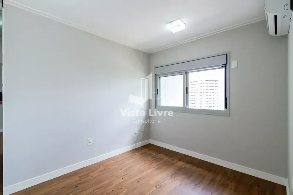 Apartamento, 2 quartos, 58 m² - Foto 4