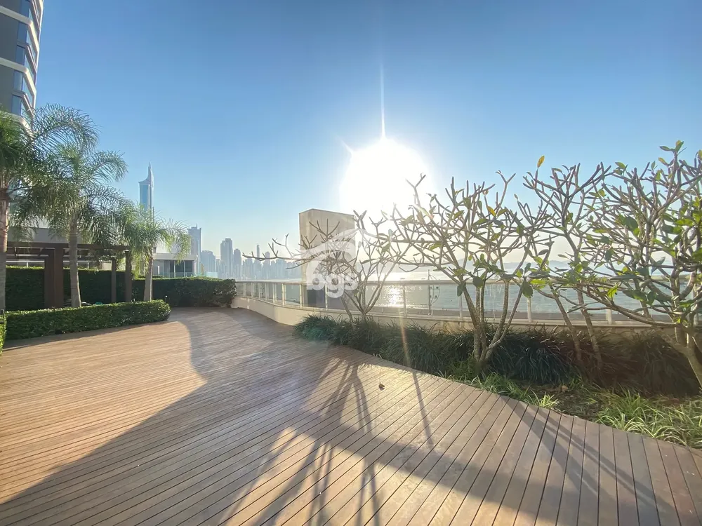 Apartamento, 4 quartos, 237 m² - Foto 4