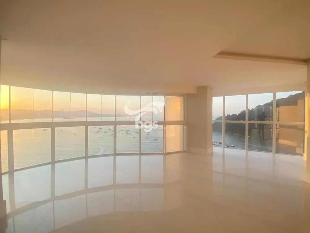 Apartamento, 4 quartos, 237 m² - Foto 2