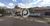 Terreno, 250 m² - Foto 3