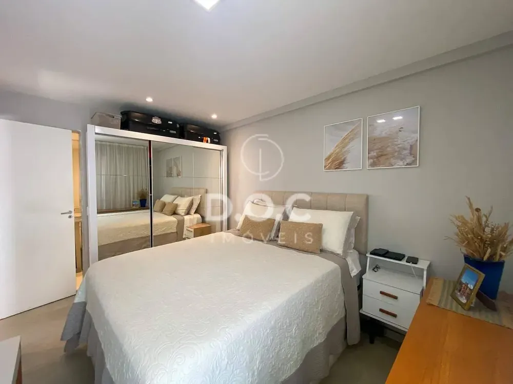 Cobertura, 4 quartos, 182 m² - Foto 63