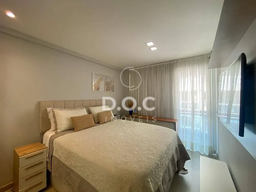 Cobertura, 4 quartos, 182 m² - Foto 43